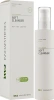 Мягкое очищающее средство / Soft cleanser / Innoaesthetics купить