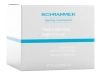 Нічний крем TIME CONTROL / TIME CONTROL Night Cream / Dr. Schrammek купить