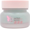 Крем для жирной и комбинированной кожи / SEBARIL CREAM / MedActive JD Line купить
