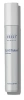 Сироватка для шкіри навколо очей / ELASTIderm EYE SERUM / Obagi Medical купить