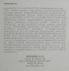 Омолоджувальний крем / Eternal Anti-Wrinkle Cream / Skeyndor купить
