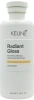 Шампунь для усиления блеска тусклых волос / NEW Radiant Gloss Shampoo / Keune купить