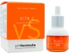 Концентрированная корректирующая сыворотка вит. C / VITA C serum / pHformula купить