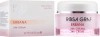 Антиоксидантний крем / ERBANA 24h-CREAM / Rosa Graf купить