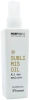 Эмульсия мгновенного действия / Morphosis Sublimis Oil All Day Emulsion / Framesi купить