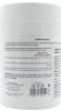 Гідратуючий гель / Hydration Gel / Renew купить
