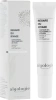 Крем-филлер для кожи контура глаз / Wrinkle Filler Eye Contour / Algologie купить