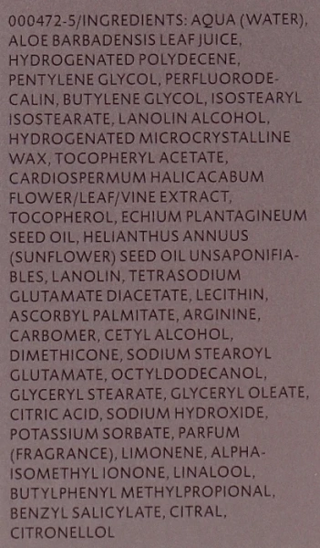 Легкий омолоджуючий крем Oxygen Vital Complex / OXYGEN VITAL COMPLEX / Dr. Spiller купить