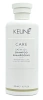 Шампунь «Шовковий догляд» CARE SATIN OIL SHAMPOO / Keune купить