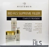Набор интенсивно омоложивающий / KIT BIO HLS SUPREME FILLER / Histomer купить