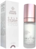 Крем для век с пептидами и золотом / Gold Eye Cream / Alissa Beaute купить
