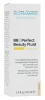 Увлажняющий корректирующий флюид / BB Perfect Beauty Fluid Essential / Dr. Schrammek