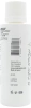 Предпилинговый обезжиривающий лосьон / Pre-peel lotion AHA/BHA / Derma Series купить