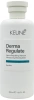 Шампунь себорегулирующий / Derma Regulate Shampoo / Keune купить