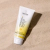 Тонуючий денний крем / Daily Tinted Moisturizer SPF30 / Image Skincare купить