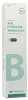 Відновлюючий гель для жирної шкіри / β PURIFIER 24H GEL / Innoaesthetics купить