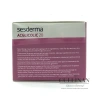 Питательный крем / ACGLICOLIC 20 NUTRITIVE CREAM / Sesderma купить