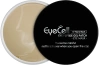 Пептидные гелевые патчи для области вокруг глаз / Eye Peptide Gel Patch  / Genosys купить