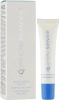 Розгладжуючий крем для повік / Aquatherm Soothing Eye Cream / Skeyndor купить