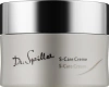 Крем для коррекции дефектов кожи / S-CARE CREAM / Dr. Spiller купить