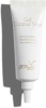 Омолаживающий антиоксидантный гель для контура глаз / GEL CONTOUR DES YEUX / Gernetic купить