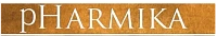 pHarmika
