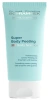 Супер скраб для тела / Super Body Peeling / Dr. Schrammek купить