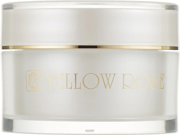 Гидропитательный крем / Creme Hydro-Nutritive / Yellow Rose купить