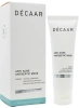 Анти-акне антисептична / Anti Acne Antiseptic Mask / DECAAR купить