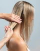 Спрей-блиск / CARE LUMI COAT LUMINOUS SHINE SPRAY / Keune купить