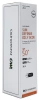 Cолнцезащитный крем SPF50+ для жирной кожи / SUNBLOCK SUN DEFENSE SPF50+ OILY SKIN / Innoaesthetics купить