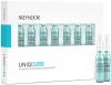 Концентрат інтенсивного зволоження / Uniqcure Intensive hydrating concentrate / Skeyndor купить