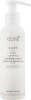 Крем «Контролируемый локон» / CURL CONTROL DEFINING CREAM / Keune купить