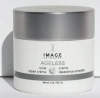Омолоджуючий нічний крем / AGELESS Total Repair Creme / Image Skincare купить
