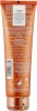 Крем Автозагар / AUTOTAN TANNING CREAM / Heliabrine купить