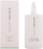 Тонік з екстрактом гамамелісу / Essential Skin Tonic With Hamamelis / Skeyndor купить