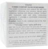 Увлажняющий крем с иллюминирующим эффектом / Hydro Comfort Glow Moisturizer / Renew купить