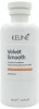 Кондиціонер для розгладження та пом'якшення волосся / Velvet Smooth Conditioner / KEUNE купить