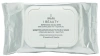 Очищающие тонизирующие салфетки / Refreshing facial wipes / Image Skincare купить