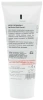 Маска с витамином С / Age Reverse Mask Vitamin C / Renew купить