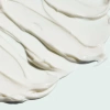 Ночной крем с антиоксидантами / VITAL C Hydrating Repair Creme / Image Skincare купить