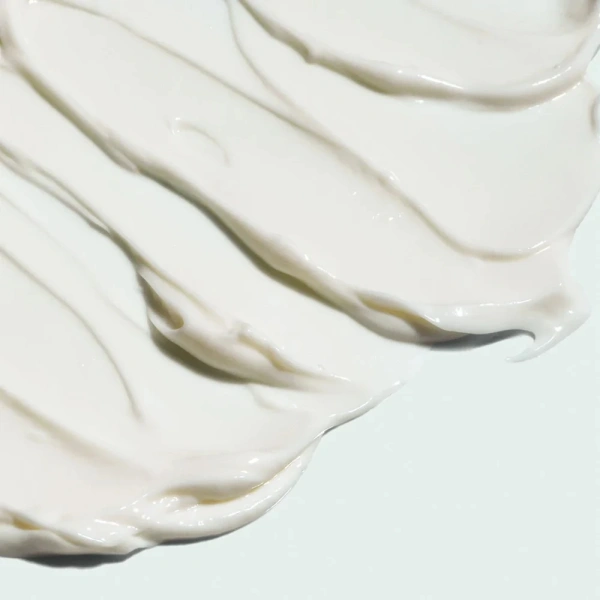 Ночной крем с антиоксидантами / VITAL C Hydrating Repair Creme / Image Skincare купить