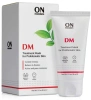 Маска себорегулирующее / DM ACNE TREATMENT MASK / Onmacabim купить