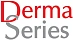 Derma Series