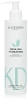 Маска-гель Атравматична чистка / Mask-gel Hydration / KleoDerma купить