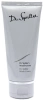 Крем для умывания / WASH CREAM / Dr. Spiller купить