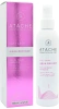 Зволожуючий та заспокійливий активний лосьйон / Soft Derm Aqua Defense /  Atache купить