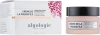 Укрепляющий крем с эффектом филлера 50+ / Redensifying & Plumping Cream / Algologie  купить