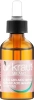 Азелаиновый пилинг / Azelaic acid deritative / Dr.Kraut купить