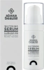Сыворотка для осветления и увлажнения кожи / Whitening Serum / Alissa Beaute купить